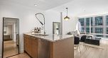 1804 1111 Alberni Street
