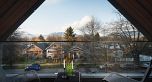 1 2684 Oxford Street