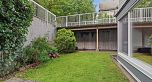 101 2295 Pandora Street