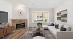 8433 Jellicoe Street