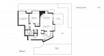 101 2295 Pandora Street