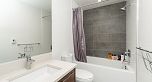 503 3488 Sawmill Crescent