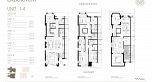 3 8277 Laburnum Street