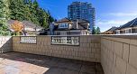 6386 Larkin Drive