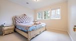 6386 Larkin Drive