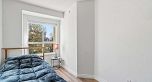 8433 Jellicoe Street