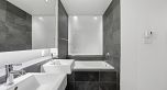 605 53 W Hastings Street