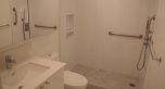 316 2435 Kingsway