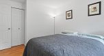 101 2295 Pandora Street