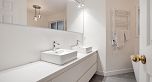 4210 Nautilus Close
