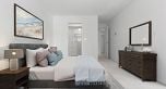 256 1440 Garden Place