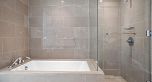 1804 1111 Alberni Street