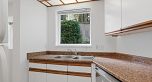 101 2295 Pandora Street