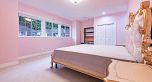 6386 Larkin Drive