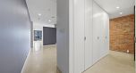 605 53 W Hastings Street