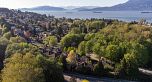4210 Nautilus Close