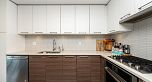 503 3488 Sawmill Crescent
