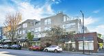 108 3131 Main Street