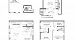 1 2684 Oxford Street