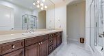 6386 Larkin Drive