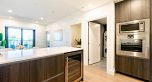 403 2105 W 46th Avenue
