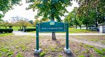 806 58 Keefer Place