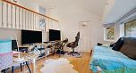 4210 Nautilus Close