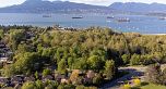 4210 Nautilus Close