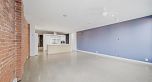 605 53 W Hastings Street