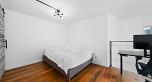 1012 933 Seymour Street