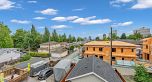 2 3627 E 45th Avenue