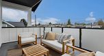 2 3639 E 46th Avenue