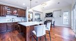 6386 Larkin Drive