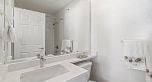 8433 Jellicoe Street