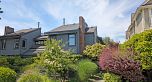 1339 Chestnut Street