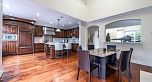 6386 Larkin Drive
