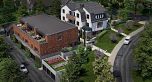 4987 Connaught Drive