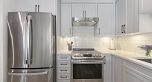 108 3131 Main Street