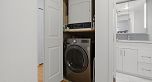 101 2295 Pandora Street
