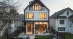 1 2684 Oxford Street