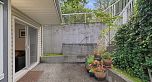 101 2295 Pandora Street