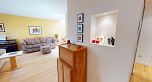 1339 Chestnut Street