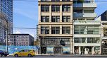 605 53 W Hastings Street