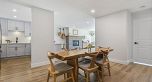 108 3131 Main Street