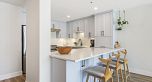 108 3131 Main Street