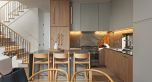1 2684 Oxford Street