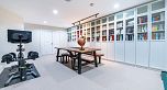 6386 Larkin Drive