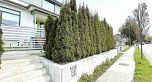 1633 SE Marine Drive