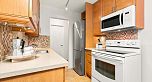 208 3787 W 4th Avenue