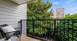 208 3787 W 4th Avenue